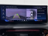 2026 BMW i4 - Preview 13