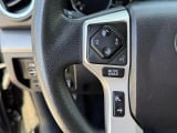 2021 Toyota Tundra - Preview 13