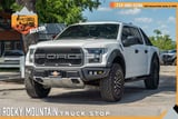 2019 Ford F-150 - Preview 2