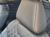 2026 Nissan Murano - Preview 14