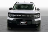 2026 Ford Bronco Sport - Preview 3