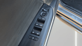 2025 Kia K4 - Preview 10
