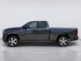 2026 Ram 1500 - Preview 2