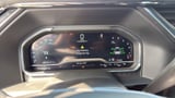 2024 GMC Sierra 2500HD - Preview 13