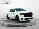 2027 Ram 1500 - Preview 2