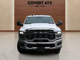 2027 Ram 3500 - Preview 8