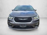 2021 Chrysler Pacifica - Preview 2