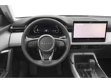 2026 Mazda CX-5 - Preview 4