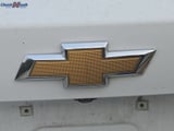 2026 Chevrolet Blazer - Preview 6