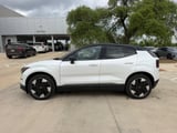 2026 Volvo EX30 - Preview 3