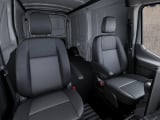 2027 Ford Transit - Preview 10