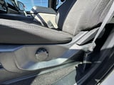 2020 Ford F-150 - Preview 12