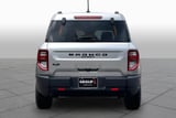 2021 Ford Bronco Sport - Preview 4
