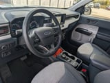 2024 Ford Maverick - Preview 9