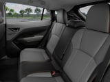 2026 Subaru Crosstrek - Preview 16