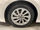 2024 Toyota Camry - Preview 7