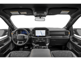 2026 Ford F-150 - Preview 5