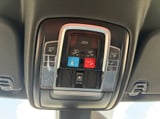 2027 Ram 1500 - Preview 7