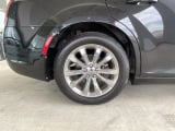 2021 Chrysler 300 - Preview 9
