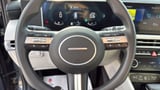 2025 Hyundai Tucson - Preview 13
