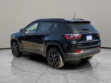 2026 Jeep Compass - Preview 7