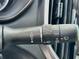 2020 Subaru Ascent - Preview 14