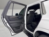 2025 Chevrolet Tahoe - Preview 14