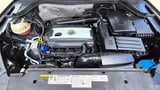 2015 Volkswagen Tiguan - Preview 6