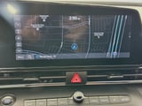 2023 Hyundai Elantra N - Preview 13
