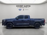 2022 Toyota Tundra - Preview 2