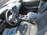 2022 Nissan Altima - Preview 5