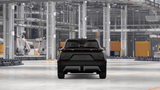 2026 Toyota C-HR - Preview 8