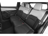 2026 Mazda CX-5 - Preview 10