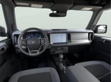 2026 Ford Bronco - Preview 9