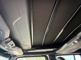 2026 Jeep Wrangler - Preview 7