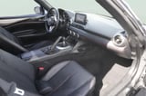 2018 Mazda MX-5 - Preview 11