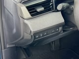 2026 Toyota Camry - Preview 10