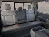 2026 Ford F-250 - Preview 11