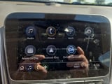 2024 Chevrolet Malibu - Preview 12