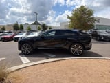 2027 Cadillac Lyriq - Preview 5