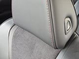 2026 Acura MDX - Preview 14