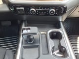 2026 Chevrolet Silverado 1500 - Preview 14