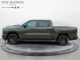 2027 Ram 1500 - Preview 13