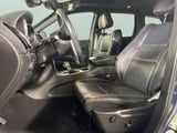 2021 Jeep Grand Cherokee - Preview 12
