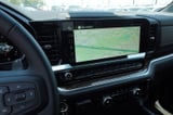 2026 GMC Sierra 1500 - Preview 12
