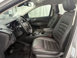 2019 Ford Escape - Preview 12