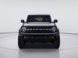2026 Ford Bronco - Preview 6