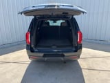 2024 GMC Yukon - Preview 8
