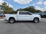 2025 Ram 1500 - Preview 11