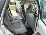 2008 Chrysler PT Cruiser - Preview 9